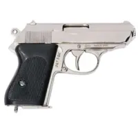 Replica Pistol Walther World War II