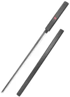 Katana – Black Kusanagi, Sasuke Uchiha, Naruto