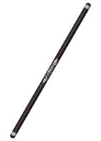 Balicki Stick – træningsstav til Filipino Martial Arts