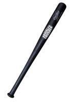 Brooklyn Crusher – Baseball Bat