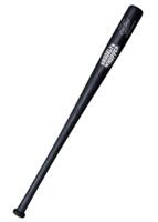 Brooklyn Whopper – Baseball Bat