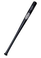 Brooklyn Smasher – Baseball Bat