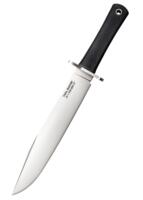 Trail Master® – VG-1 San Mai®