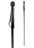 Sjambok – Afrikansk Pisk