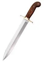 1849 Rifleman’s Knife med Skede
