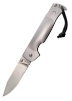 Pocket Bushman fra Cold Steel®