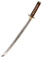 Mizutori® (Crane) Wakizashi