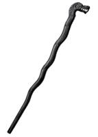 Dragon Walking Stick