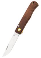 Böker Plus Rusticus Medium Foldekniv