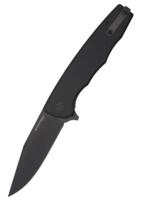Ocaso Strategy Foldekniv