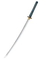 Shikoto Hammer-Forged Longquan Master