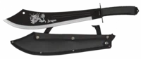 DRAGON Machete – 60 cm