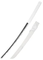 Inosuke Katana – Demon Slayer