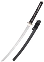 Dragon King Kawanakajima Katana